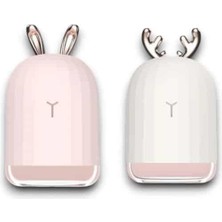 Sepetink Tavşan Nemlendirici