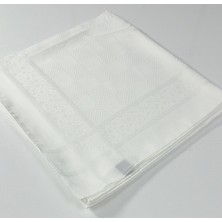 Miray Büyük Boy Harmony   Eşarp - 120 x 120 - 06250 06