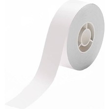 Niimbot Nıımbot NY365-95-385LIQUID Etiket 36.5 mm x 9.5  mm Temperature (-198°C)(M2)(1923)