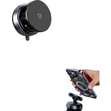 Sepetink K009 Telefon Tutucu