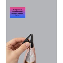 Sepetink Gıda Saklama Mandalı Tazelik Koruyucu Pratik Tasarım