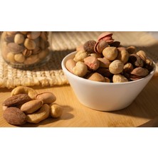 Akıllı Durak Kokteyl Ekstra Lüks 500 gr