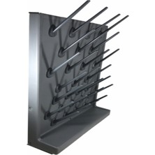 Edulab KURUTMA ASKILIĞI