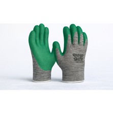 Ervinay Inşaat Eldiven (Iran Eldiveni)