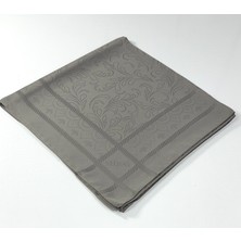 Miray Büyük Boy Harmony   Eşarp - 120 x 120 - 06249 05