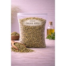 Dovit Dökme Oğul Otu 500 G – Kurutulmuş Bitki