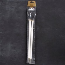 Akıllı Durak Addi Champagner 15MM 35CM Örgü Şişi - 400-7