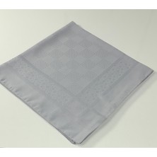 Miray Büyük Boy Harmony   Eşarp - 120 x 120 - 06250 01