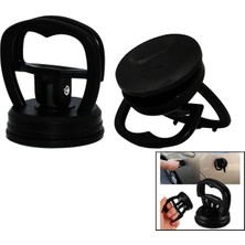 Vice Avm ÇOK AMAÇLI VANTUZ ARAÇ GÖÇÜK DÜZELTİCİ VB. (4915)