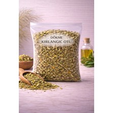 Dovit Dökme Kırlangıç Otu 1 kg – Kurutulmuş Bitki