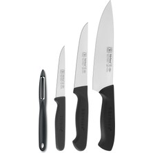 Sürbısa Sptrns 61531 Mutfak-Aşçı Seti