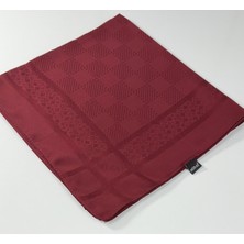 Miray Büyük Boy Harmony   Eşarp - 120 x 120 - 06250 02