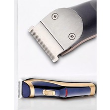 Sepetink HK-6005  Tıraş Makinesi