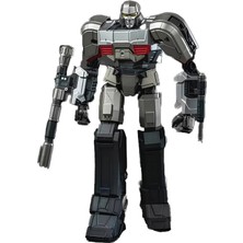 Flamex Transformers Movie 8 Amk Series D-16