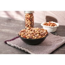 Akıllı Durak Kokteyl Lüks 750 gr