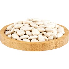 Araz Et Kuru Fasulye 1 kg X6 Adet (Toplam 6 Kg) | Doğal | Pilavlık | Çorbalık