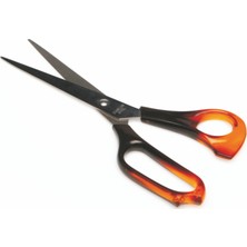 Edulab MAKAS (Kağıt makası 12 cm. boy)