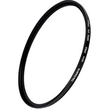 7ARTISANS Filtre 82MM Mrc Uv