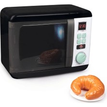 Flamex Tefal Elektronik Mikro Dalga