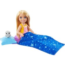 Flamex HDF77  Kamp Macerası Oyun Seti