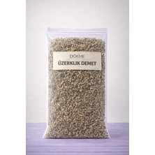 Dovit Dökme Üzerlik Demet 1 kg – Doğal Kurutulmuş Üzerlik Otu