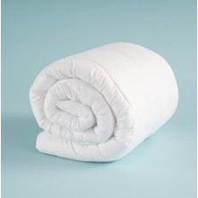 Flamex Othello Bimba Micra Baby Yorgan 95X145