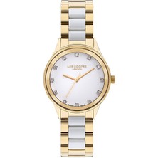 Lee Cooper LC07874.130 Kol Saati