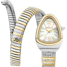 Essence D1147.220 Kol Saati