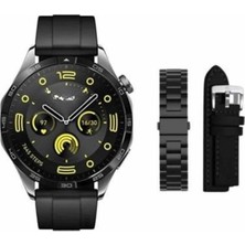 Sepetink Akıllı Saat 5.0 Bluetooth Bağlantılı Sağlık ve Uyku Takibi Sosyal Medya Girişli