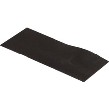 Edulab MIKNATIS Plastik 10 cm boyunda 10 ad.