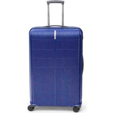 Polo Horse Garantili Kırılmaz Polipropilen Büyük Boy