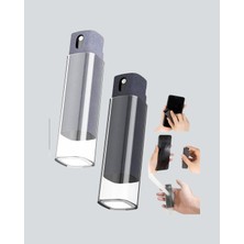 Sepetink Laptop Tv Tablet Için Ekran Temizleme Spreyi Alkol Içermez