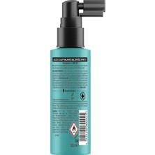 Gliss Scalp Balance Saç Derisi Spreyi 100 ML