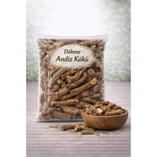 Dovit Dökme Andız Kökü 500 G – Kurutulmuş Şifalı Bitki