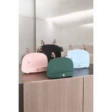 Flamex Yeni Nesil Akıllı Hoparlör Telefon Tutacağı Uzun Pil Ömrü Yüksek Ses Kaliteli