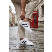 M.p 261 6576 Rahat Esnek Orijinal Ürün Sneaker Erkek Ayakkabı