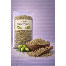 Dovit Dökme Şerbetçi Otu 500 G – Kurutulmuş Bitki