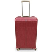 Polo Horse Garantili Polipropilen Büyük Boy