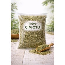 Dovit Dökme Çim Otu 1 kg – Kurutulmuş Arpa Çim