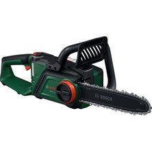 Bosch Pke 18V-30-28 Akülü Zincirli Ağaç Kesme Makinesi Solo (Aküsüz)