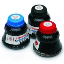 Edulab MÜREKKEP (Siyah, Mavi, Kırmızı)