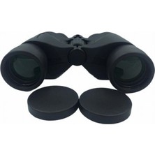 Calperia 8-16X40 Zoom Dps I Zoomlu Süper Kaliteli Dürbün