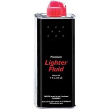 Calperia Benzin 125 ml Z