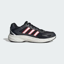 Adidas Sportswear JS0083 Eclyptix 2000 Shoes