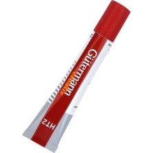 Calperia Ht2 Tekstil Yapıştırıcısı