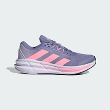 Adidas Performance ID8742 Questar 3 Running Shoes