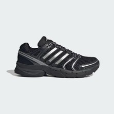 adidas Crazychaos 2000 Kadın Spor Ayakkabı Hafif ve Esnek Fiyatı