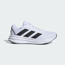 Adidas Galaxy Run Erkek Koşu Ayakkabısı