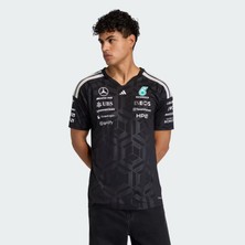 Adidas Mercedes Amg Petronas Formula 1 Team Erkek Forma