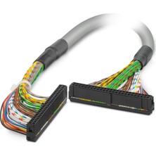 Phoenıx Contact Flk 50/ez-Dr/ 350/KONFEK